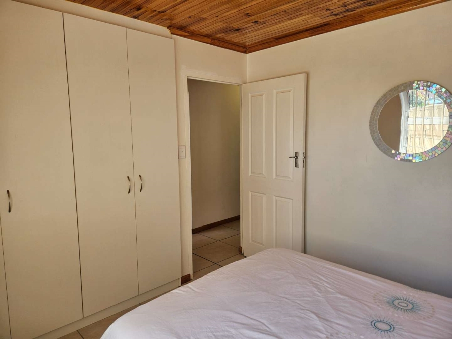 3 Bedroom Property for Sale in Pearly Beach Western Cape